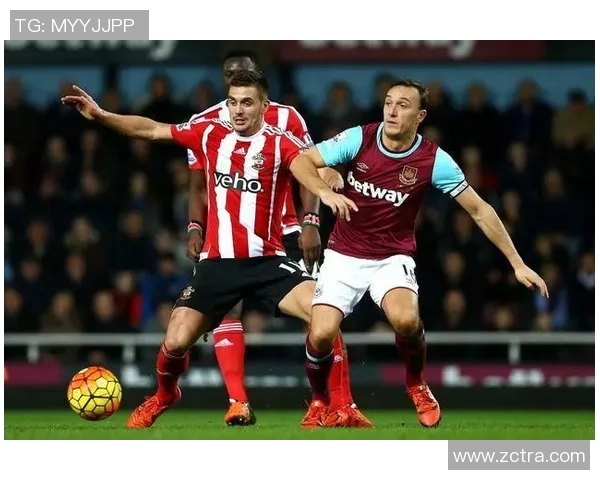 加的夫城与纽卡斯尔联的激烈对决分析与赛季前景展望