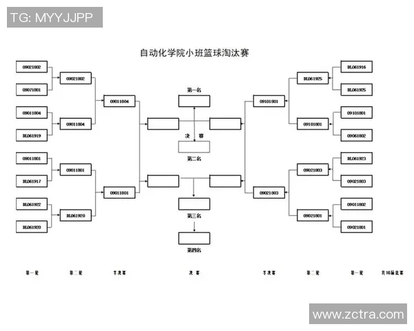加拿大与德国篮球对决深度分析及战术解析