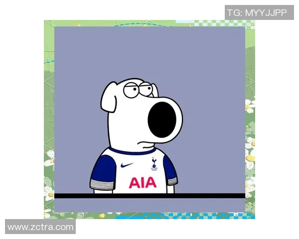 利物浦队与热刺的激烈对决谁能在英超赛场上笑到最后