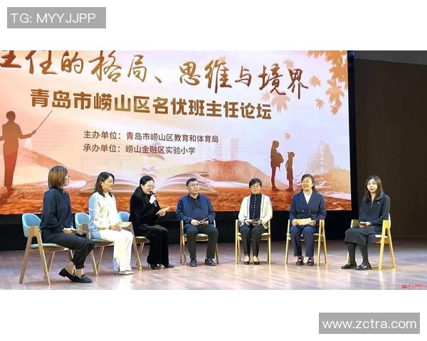 刘泽一：从平凡到卓越的成长之路与人生哲学探讨