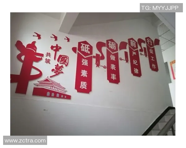 加维引领新潮流探讨其在当代文化中的影响与价值