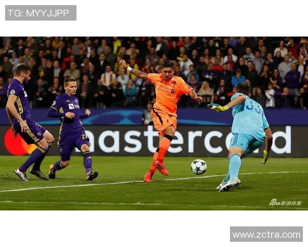 利物浦与马里博尔精彩对决全程转播信息及观看指南