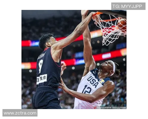 加克波在国际赛场的崛起与未来发展潜力的深度分析与展望