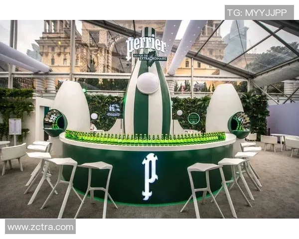 加莱诺的艺术世界探索与创作灵感的深度解析