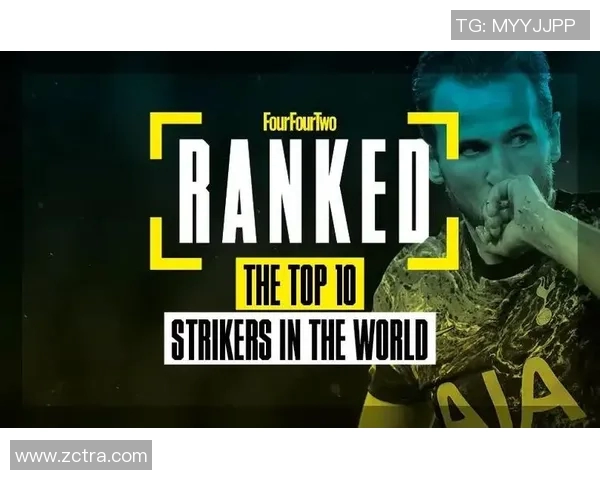 努涅斯在赛场上的崛起与挑战解析：从新星到顶级前锋的成长之路