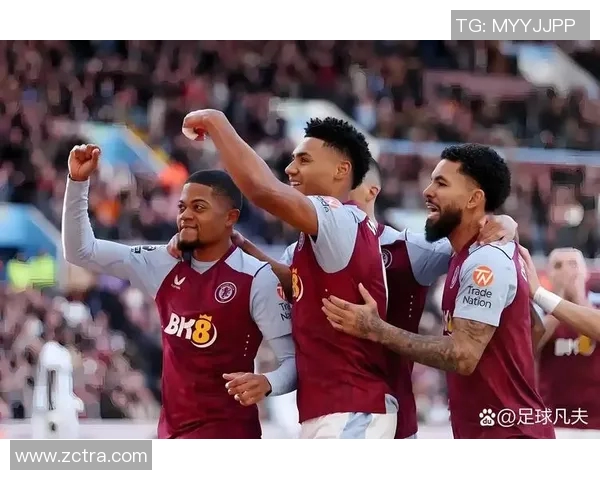 利物浦主场迎战斯旺西期待精彩对决与胜利时刻