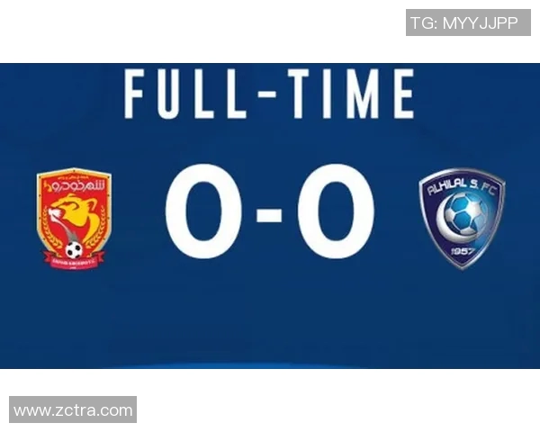 利雅得新月与汽车城的未来发展对比与启示分析