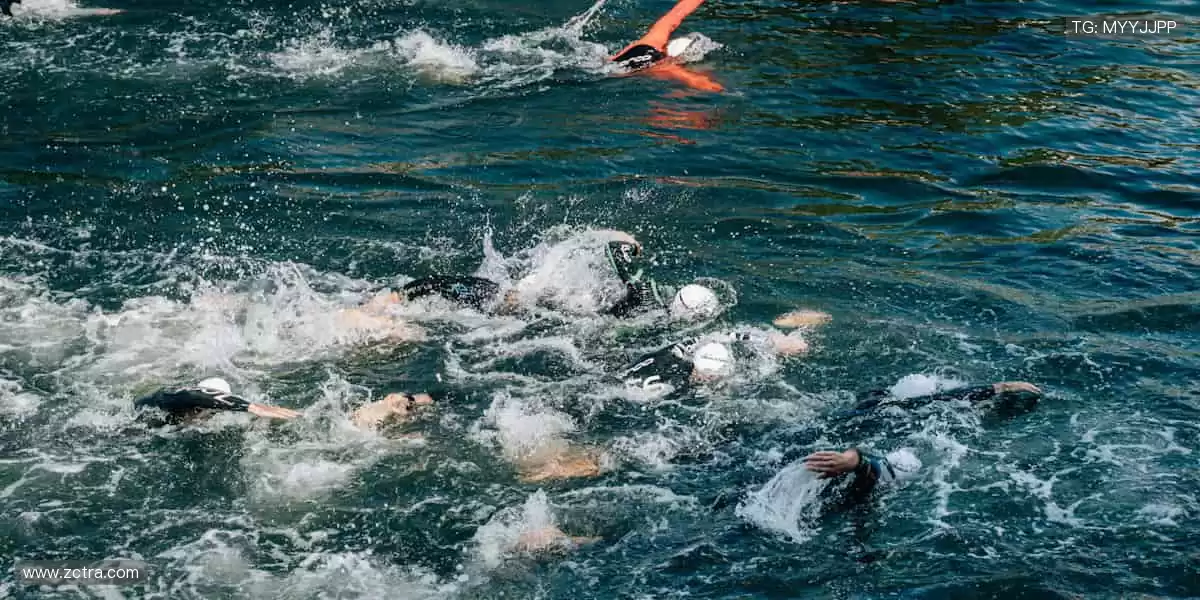 📡 无缝连接,不错过任何精彩瞬间!🌟